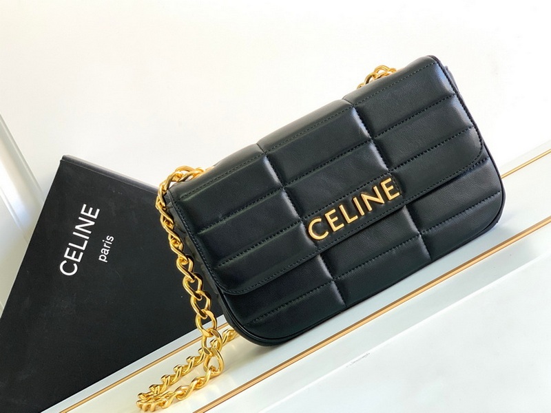 CELINE Handbags 33